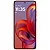 Smartphone MOTOROLA Edge 50 Neo 2409-1 NFC Nano + eSIM de 512GB 12GB RAM de 6.4" 50+10+13MP 32MP - Imagem 1