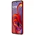 Smartphone MOTOROLA Edge 50 Neo 2409-1 NFC Nano + eSIM de 512GB 12GB RAM de 6.4" 50+10+13MP 32MP - Imagem 4