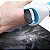 Esfoliante Elétrico USB Pedicure Removedor de Pele Azul e Rosa - Imagem 6