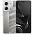 Smartphone XIAOMI POCO M7 Pro 5G NFC Dual SIM de 256GB 12GB RAM de 6.67" 50+2MP 20MP Prata - Imagem 3