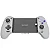 GAMES - Controle sem Fio para Smartphone GAMESIR G8 Galileo Cinza - Imagem 1