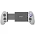 GAMES - Controle sem Fio para Smartphone GAMESIR G8 Galileo Cinza - Imagem 4