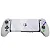 GAMES - Controle sem Fio para Smartphone GAMESIR G8 Galileo Cinza - Imagem 3