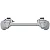 GAMES - Controle sem Fio para Smartphone GAMESIR G8 Galileo Cinza - Imagem 2