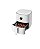 Fritadeira Elétrica XIAOMI Smart Air Fryer 6.5L MAF10 1.800 Watts 220 - 240 V ~ 50 60 Hz Branco - Imagem 2