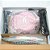 Ferramenta Profissional de Pedicure Kit Cutícula Conjunto de Limas Removedor de Calos Raspador - Imagem 3
