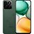 Smartphone HONOR X7c Dual Chip 256GB 4G - Imagem 1