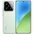 Smartphone XIAOMI 15 Dual SIM de 512GB 12GB RAM de 6.36" 50+50+50MP 32MP Verde - Imagem 1