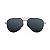 Óculos Ray-Ban XIAOMI de Sol Polarizado Colorido Retrô 100% à Prova UV Lentes de Proteção Unissex - Imagem 5