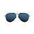Óculos Ray-Ban XIAOMI de Sol Polarizado Colorido Retrô 100% à Prova UV Lentes de Proteção Unissex - Imagem 4