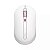 Mouse XIAOMI Miiiw Usb sem Fio Silencioso 2.4ghz Ajuste de DPI Óptico para Laptop Notebook Jogos - Imagem 4