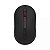 Mouse XIAOMI Miiiw Usb sem Fio Silencioso 2.4ghz Ajuste de DPI Óptico para Laptop Notebook Jogos - Imagem 3