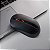 Mouse XIAOMI Miiiw Usb sem Fio Silencioso 2.4ghz Ajuste de DPI Óptico para Laptop Notebook Jogos - Imagem 6