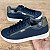 Sapatênis Masculino HB Azul - Imagem 4