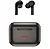 Fone de Ouvido AIWA sem Fio AW-30ANC Preto - Imagem 2