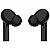 Fone de Ouvido AIWA sem Fio AW-30ANC Preto - Imagem 3