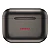 Fone de Ouvido AIWA sem Fio AW-30ANC Preto - Imagem 4