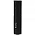 Abridor de Vinho Elétrico SMARTFY AV01B Preto - Imagem 1