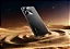 Smartphone REALME Note 60X RMX3938 Dual SIM de 128GB 4GB RAM de 6.7" 8MP 5MP Verde Selvagem - Imagem 3