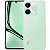 Smartphone REALME Note 60X RMX3938 Dual SIM de 128GB 4GB RAM de 6.7" 8MP 5MP Verde Selvagem - Imagem 1