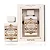 Perfume Unissex LATTAFA Bade'e Al Oud Honor & Glory Eau de Parfum 100 ml - Imagem 1
