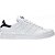 Tênis Masculino ADIDAS Stan Smith - Imagem 4