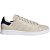 Tênis Masculino ADIDAS Stan Smith - Imagem 1