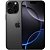 APPLE iPhone 16 Pro Max Memória RAM 8GB Interna 256GB - Imagem 2