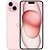 APPLE  iPhone 15 6GB 128GB - Imagem 4