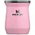 Cuia Térmica STANLEY Messi Goat Mate Mug de 236 ml Rosa - Imagem 1
