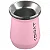 Cuia Térmica STANLEY Messi Goat Mate Mug de 236 ml Rosa - Imagem 2