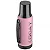 Garrafa Térmica STANLEY Messi Goat Mate System de 1.2 Litros Rosa com Preto - Imagem 3