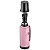 Garrafa Térmica STANLEY Messi Goat Mate System de 1.2 Litros Rosa com Preto - Imagem 2