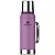 Garrafa Térmica STANLEY Classic Legendary Bottle de 950 ml Lilás - Imagem 1