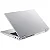 Notebook ACER Aspire 3 14 A314-36P-3772 14" Intel Core i3-N305 8GB RAM 128GB SSD Prata - Imagem 2