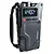 Bateria Automotiva Auxiliar SATE A-MP88 Multifunções com Compressor de Ar de 12000 MAH - Imagem 1
