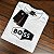 Camiseta Masculina HB Branco - Imagem 2
