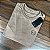 Camiseta Masculina ARMANI Caqui - Imagem 2