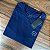Camiseta Masculina ARMANI Azul - Imagem 2
