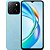 Smartphone HONOR X5b Dual Chip 128GB 4G - Imagem 2