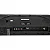 Smart TV LED 32 Polegadas HYE HYE32ATHZ HD Android Wi-Fi com Conversor Digital - Imagem 2