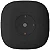 Smart Speaker XIAOMI IR Control L05G Wi-Fi e Bluetooth Preto - Imagem 2