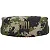 Speaker JBL Charge 5 com 40 Watts RMS Bluetooth e USB Camuflagem Militar - Imagem 2