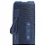 Speaker JBL Flip 7 35 Watts RMS com Bluetooth Azul - Imagem 4