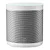 Speaker XIAOMI Mi Smart L09G 12 watts com Wi-Fi e Bluetooth Branco - Imagem 1