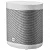 Speaker XIAOMI Mi Smart L09G 12 watts com Wi-Fi e Bluetooth Branco - Imagem 4