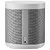 Speaker XIAOMI Mi Smart L09G 12 watts com Wi-Fi e Bluetooth Branco - Imagem 3