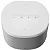 Speaker XIAOMI Mi Smart L09G 12 watts com Wi-Fi e Bluetooth Branco - Imagem 2