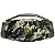 Speaker JBL Boombox 3 com Bluetooth Auxiliar Camuflagem Militar - Imagem 2