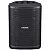 Caixa de Som BOSE S1 PRO+ de 06 Polegadas com Bluetooth USB Preto - Imagem 1